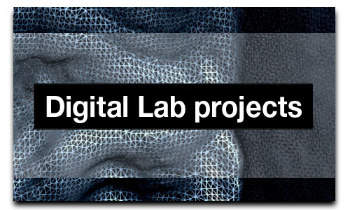 Cartell amb el títol 