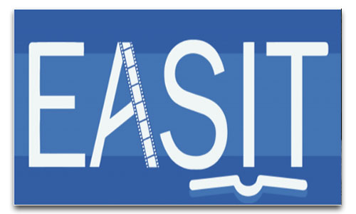 Image EASIT logo