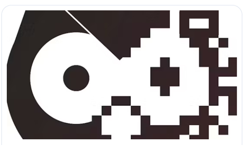 MOOC: Introducció a les Humanitats Digitals