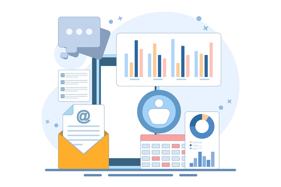 Doctoral programme procedures