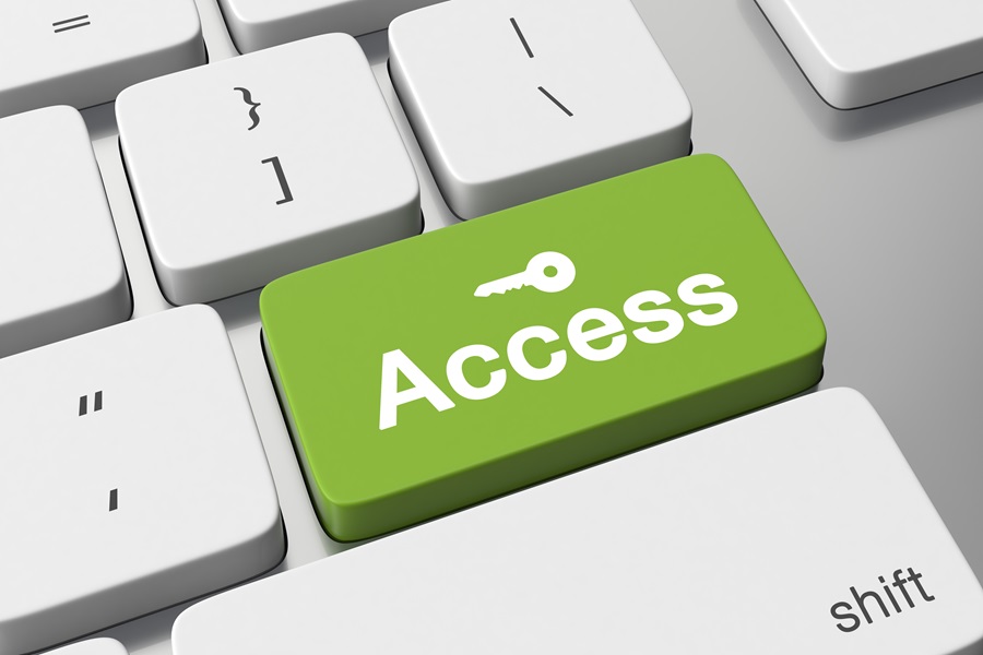 Instructions for external UAB thesis supervisors