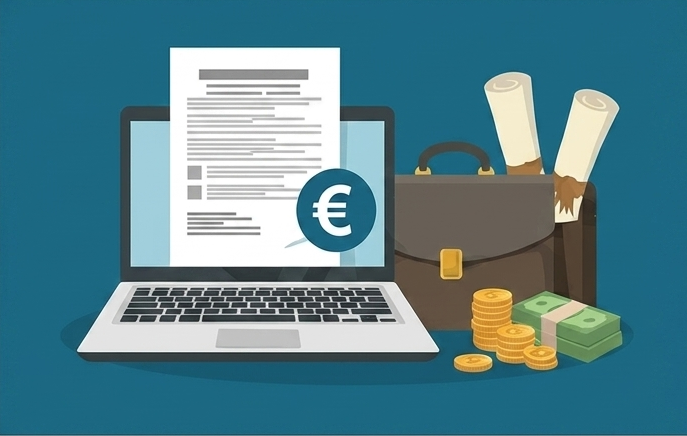 PhD Funding