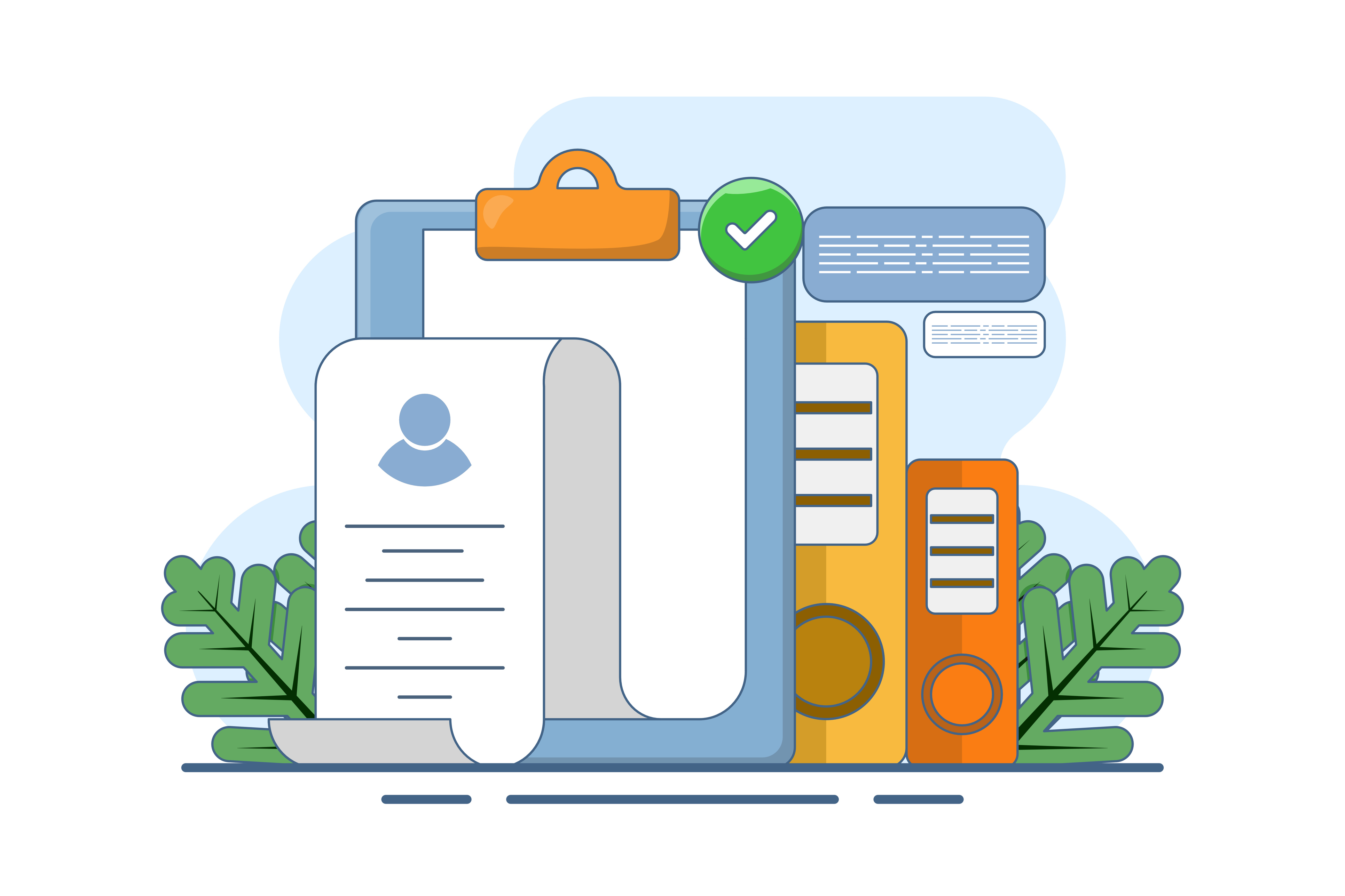 Thesis Supervision and Tutoring