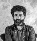 Giacomo D'Alisa