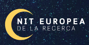Nit Europea de la Recerca