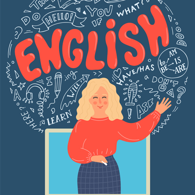 Image of Calls for competitions for permanent teaching staff