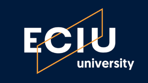 ECIU University