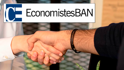 EconomistesBAN
