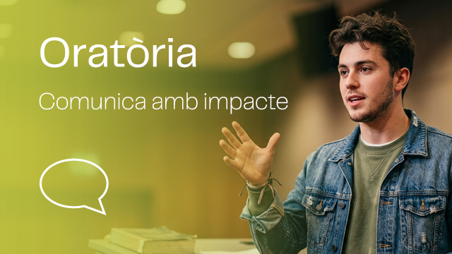 Oratòria