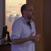 Play the video Conference 5: “Tourism and Urban Contestation in a Barcelona Neighbourhood”. José Mansilla (Observatori d'Antropologia Urbana, OACU, Ostelea-UdL).