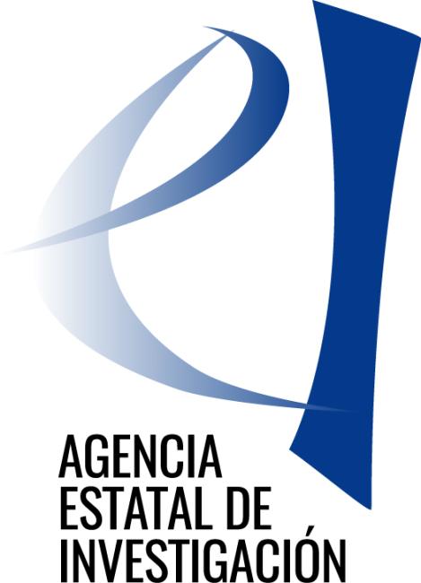 AEI Logo 