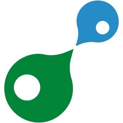 IBB logo