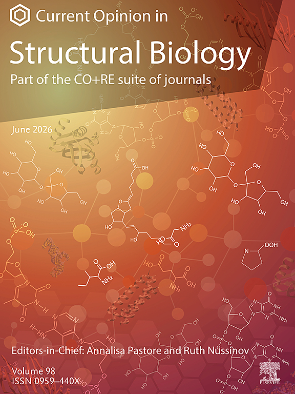Journal cover page