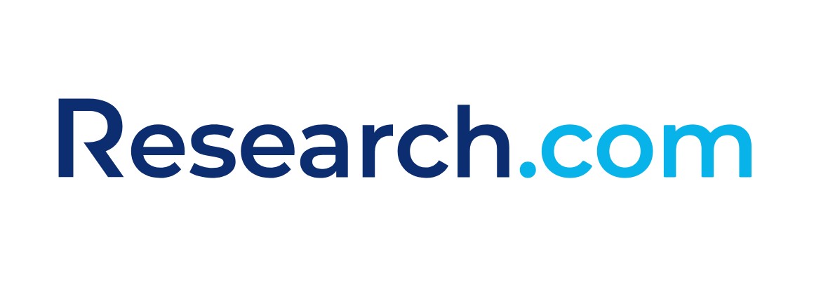 Logo Research.com
