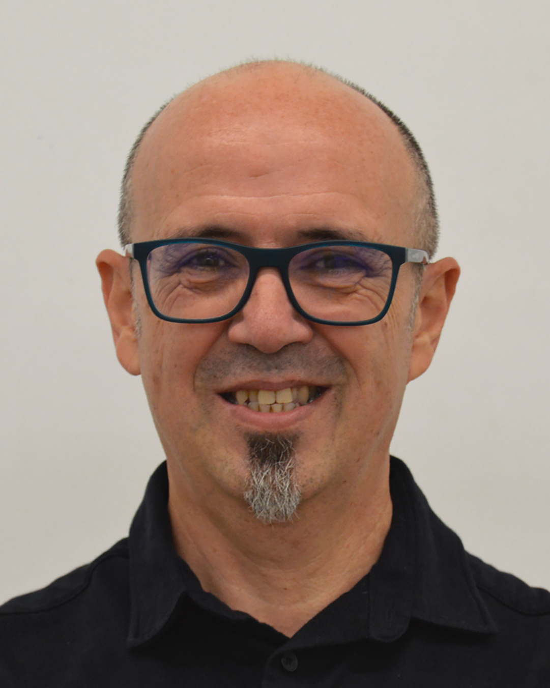 Salvador Ventura's picture