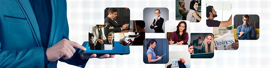 Employment Relations and Work Organisation
