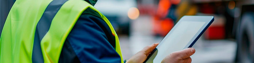 Labour Regulations and Workers’ Rights