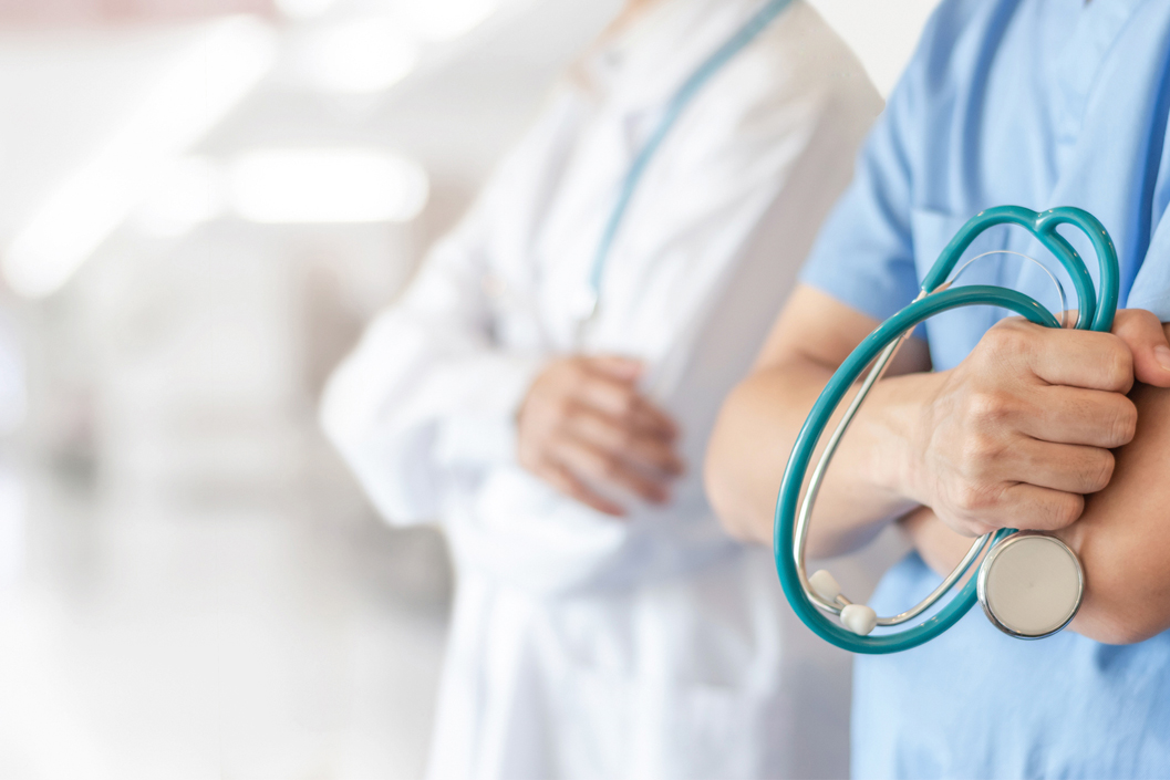 PhD in Biomedical Research Methodology and Public Health