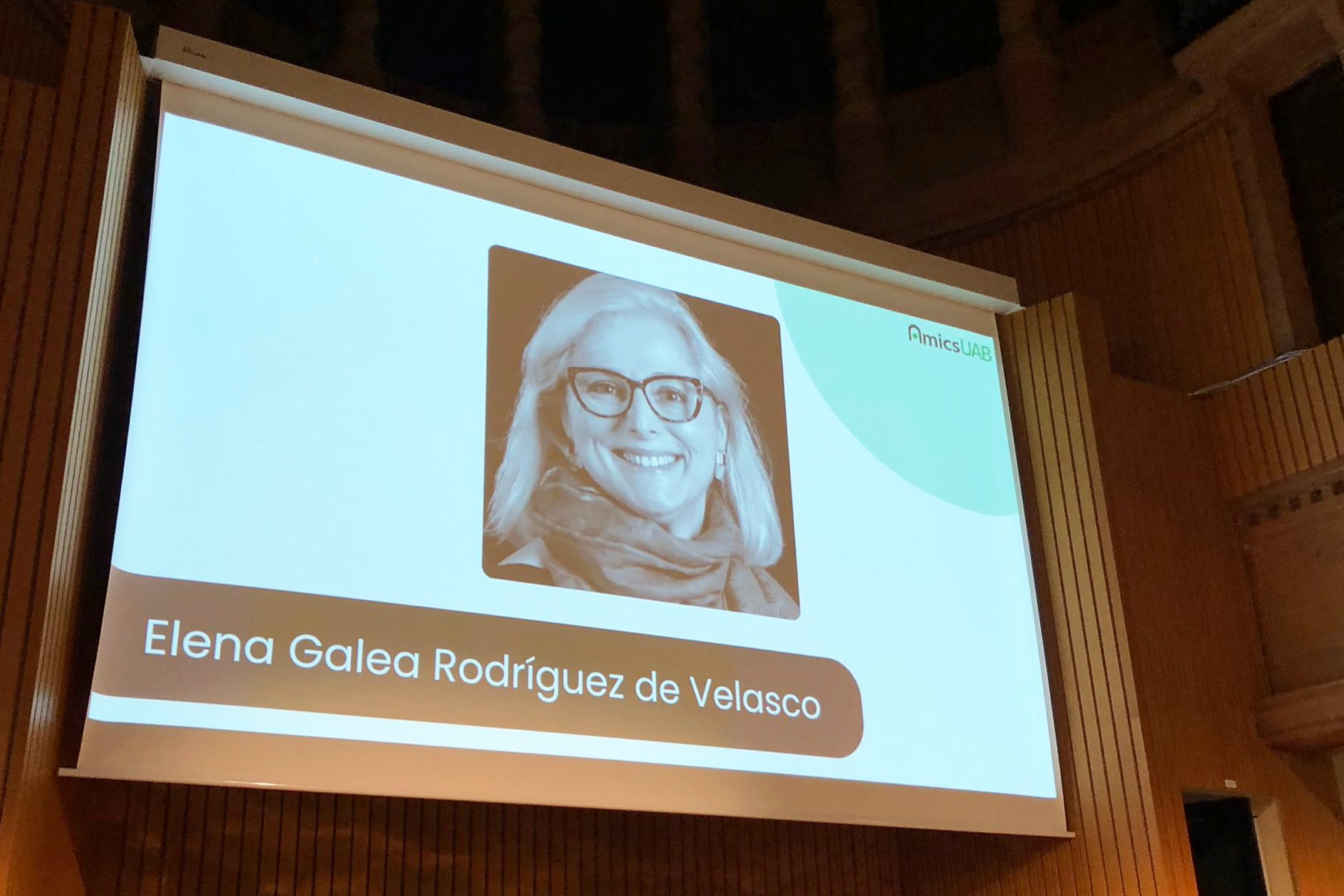 elena galea en