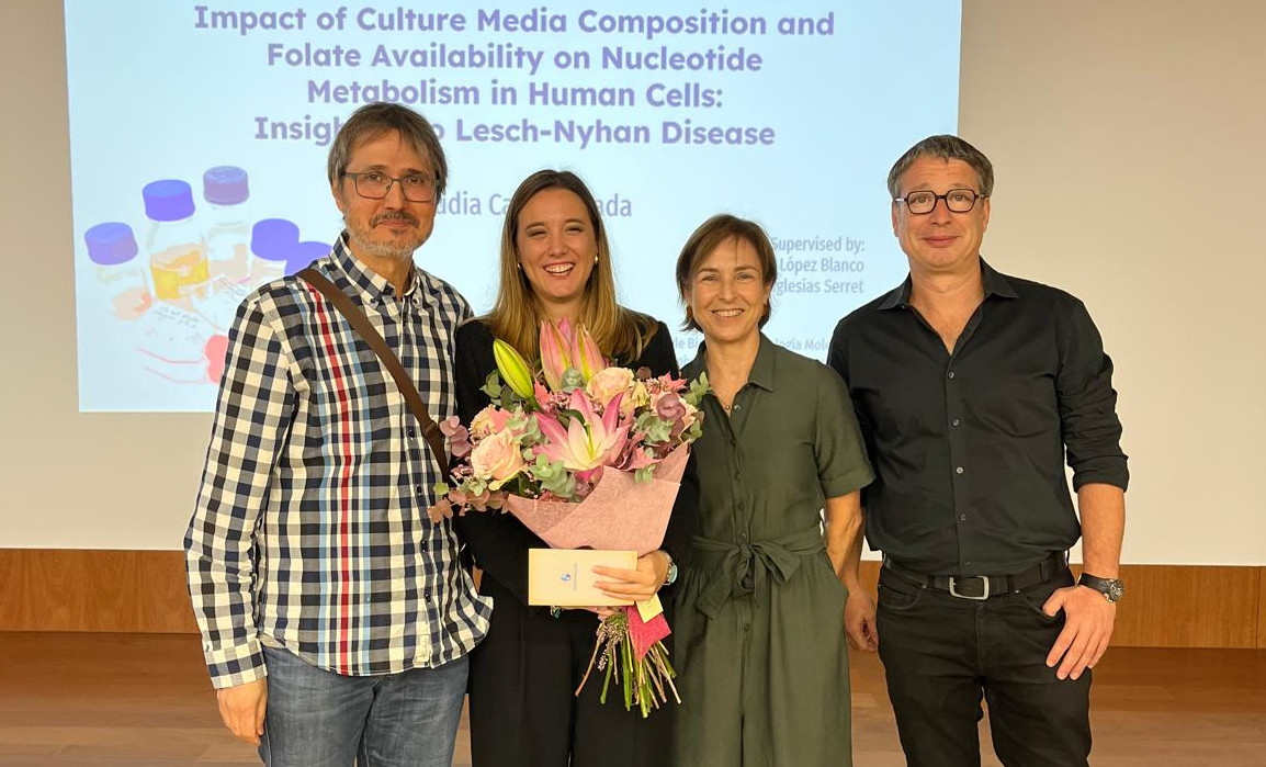 IG_251201_ClaudiaCano (en)