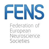 Logo FENS (En)