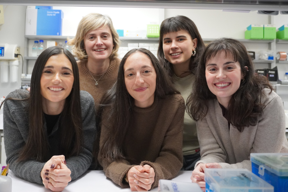 Neuroendocrinology en