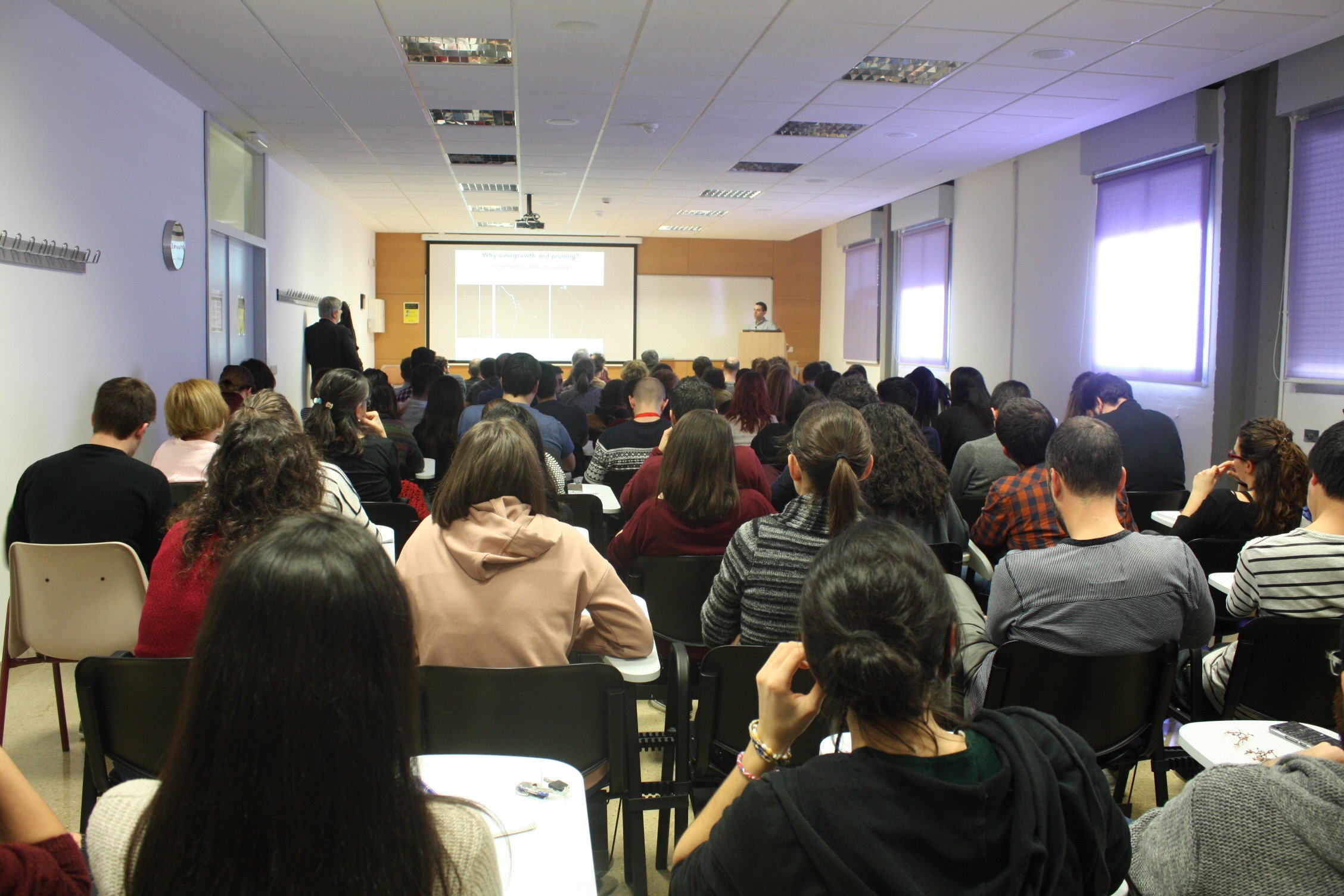 presentacions master 2
