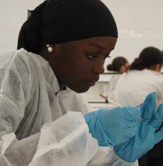 Enlarge the image IG_MD_Byisc (en)