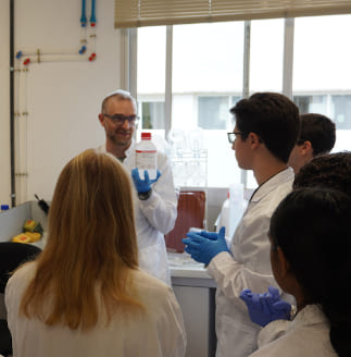 Enlarge the image IG_MD_BYISC_1 (en)