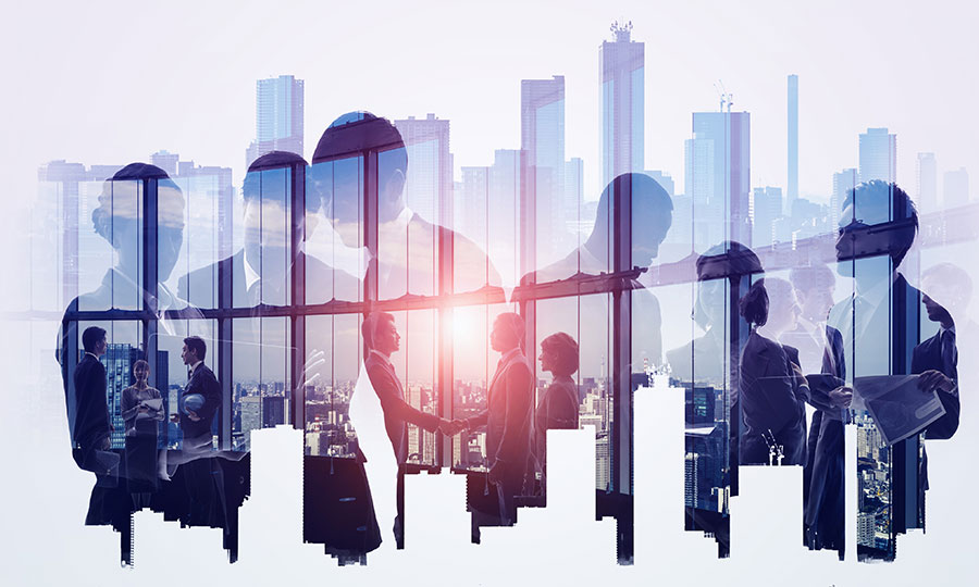 Bachelor's degree in Labour Relations