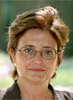 Dr. Carme Tort Martorell