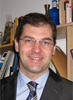 Dr. Eliseo Sierra Noguero
