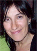 Dr. Encarna Bodelón González