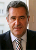 Dr. Francisco Mercadal Vidal