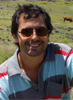 Dr. Francisco Ramos Romeu