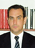 Dr. JCarles Padrós Reig