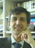 Dr. Joan Amenós Àlamo