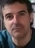 Dr. Joan Baucells Lladós