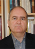 Dr. José Miguel Martínez-Carrasco Pignatelli