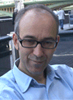 Dr. Josep Cid Moliné