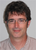Dr. Josep Maria Fusté Miquela