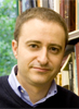 Dr. Josu de Miguel Bárcena