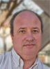 Dr. Juan Carlos Gavara de Cara
