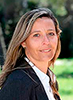 Dr. Judith Solé Resina