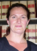 Dr. Mª del Carmen Navarro Villanueva