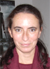 Dr. Mari Carmen Núñez Zorrilla
