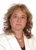Dr. Maria José Feijóo Rey