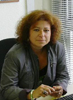 Dr. Mercé Barceló i Serramalera