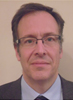 Dr. Miquel Gardeñes Santiago