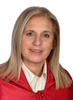 Dr. Miriam Cugat Mauri